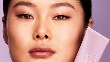 The Best SkinStore Deals to Help Refresh Every Step of Your Skin Care Routine for Summer